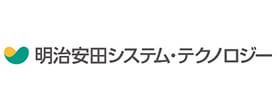 明治安田システム・テクノロジー株式会社