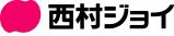 西村ジョイ株式会社