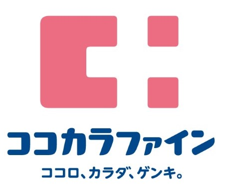 株式会社ココカラファイン