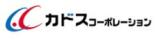 株式会社カドス・コーポレーション