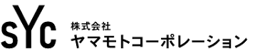 山本コーポレーション株式会社