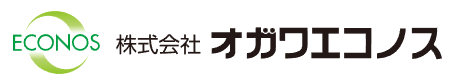 株式会社オガワエコノス