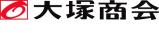 株式会社大塚商会