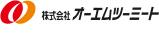 株式会社オーエムツーミート