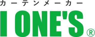 株式会社アイワンズ