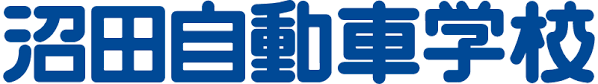 株式会社アフィス