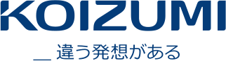 小泉産業株式会社グループ