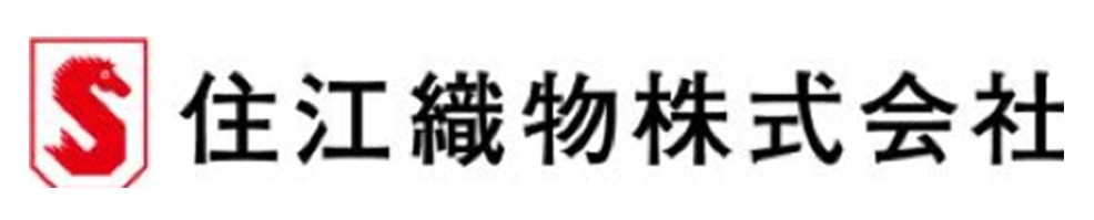 住江織物株式会社