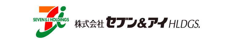 株式会社セブン－イレブン・ジャパン