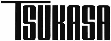 株式会社ツカサ