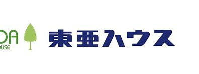 東亜ハウス株式会社