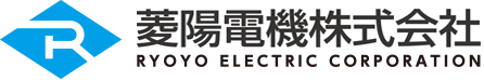 菱陽電機株式会社