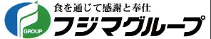 株式会社フジマ