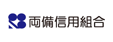 両備信用組合