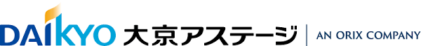 株式会社大京アステージ