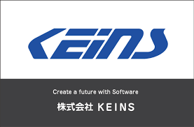 株式会社ＫＥＩＮＳ