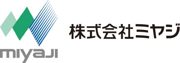 株式会社ミヤジ