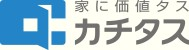 株式会社カチタス