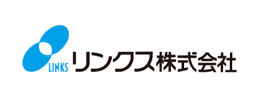 リンクス株式会社