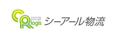 シーアール物流株式会社