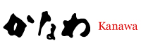 株式会社かなわ
