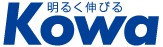 光和商事株式会社