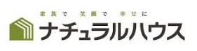 株式会社ライフステージ