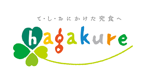 葉隠勇進株式会社