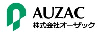 株式会社オーザック