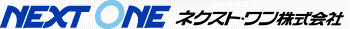 ネクスト・ワン株式会社