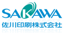 佐川印刷株式会社