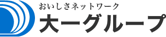 株式会社ダイイチ