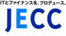 株式会社ＪＥＣＣ