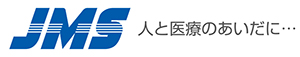 株式会社ジェイ・エム・エス出雲工場