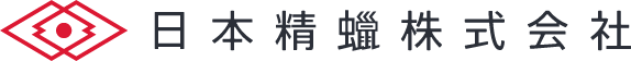 日本精蝋株式会社