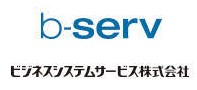 東洋ビジネスシステムサービス株式会社