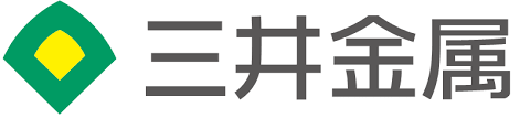 三井金属鉱業株式会社　竹原製煉所