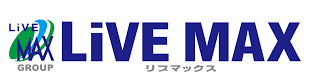 株式会社リブマックス