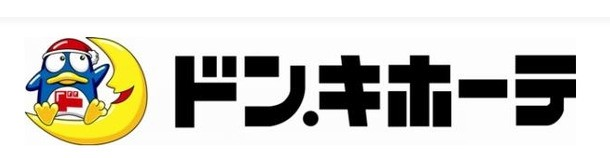 株式会社ドン・キホーテ