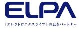 朝日電器株式会社