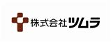 株式会社ツムラ