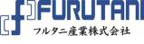 フルタニ産業株式会社