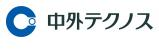 中外テクノス株式会社