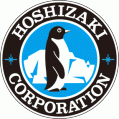 ホシザキ株式会社