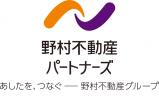 野村不動産パートナーズ株式会社