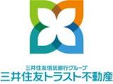 三井住友トラスト不動産株式会社