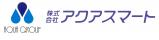 株式会社アクアスマート