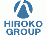 株式会社広交本社