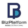 株式会社ＢｉｚＰｌａｔｆｏｒｍ