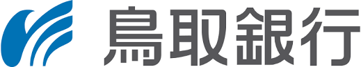 株式会社鳥取銀行